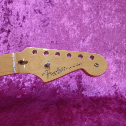 Fender American Standard Stratocaster Neck