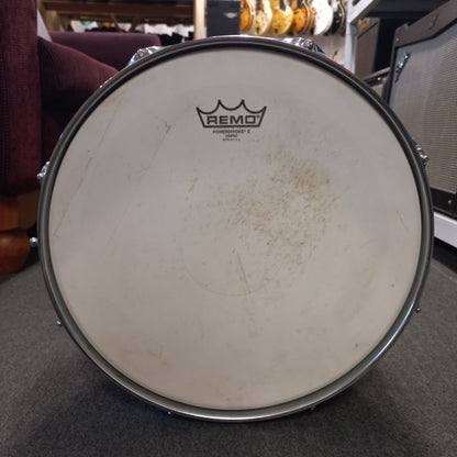 Gretsch Catalina Club 14" Snare Drum