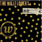 The Wallflowers – Bringing Down The Horse (CD, Album, Reissue)