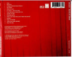 Blown – Kind Of Blew (CD, Album)