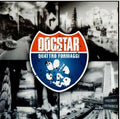 Dogstar – Quattro Formaggi (CD, EP)