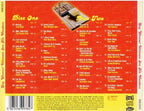 Various – Say Cheese! Ultimate One Hit Wonders (2 x CD, Compilation)