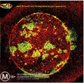 311 – From Chaos (CD, Album, Enhanced)