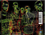 311 – From Chaos (CD, Album, Enhanced)