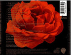 Elvis Costello – Mighty Like A Rose (CD, Album, FRANCE WE 833 Price Code)