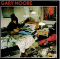 Gary Moore – Still Got The Blues (CD, Album, Reissue, Stereo)