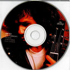 Gary Moore – After The War (CD, Album, Reissue)