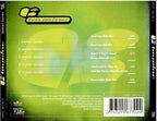 Loveinc – Broken Bones (CD, Single)