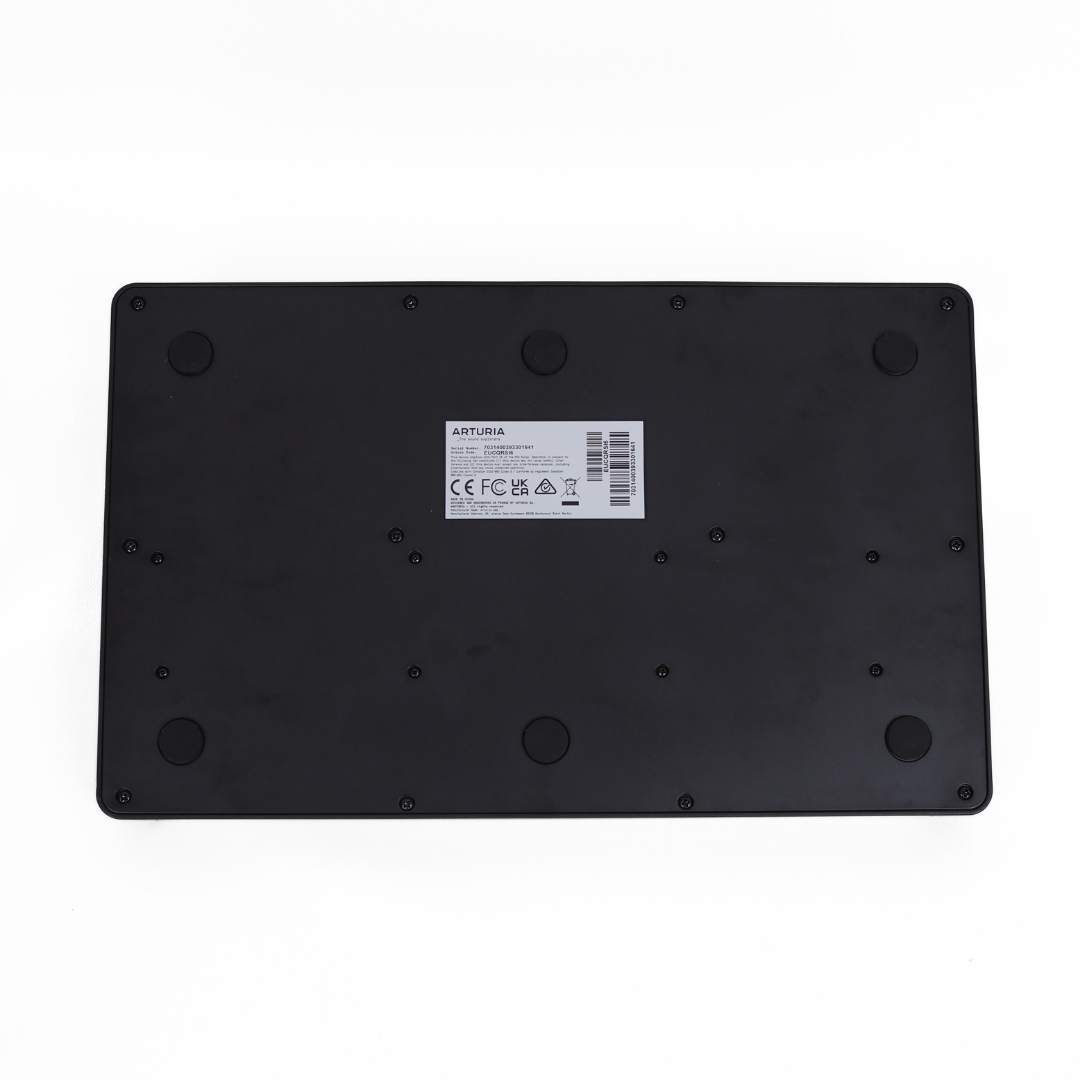 Arturia MiniLab3 Midi Keyboard Controller