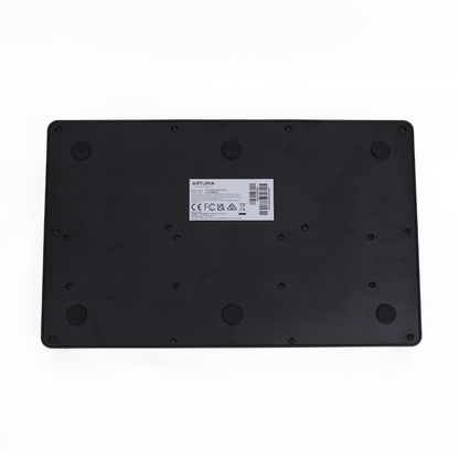 Arturia MiniLab3 Midi Keyboard Controller