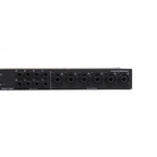 Focusrite OctoPre Mk II 8-Mic Input Rack Mounted Preamp