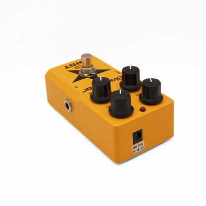 Blackstar LT Distortion Guitar Effects Pedal
