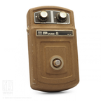 Roland AP-2 Phase II Effects Pedal