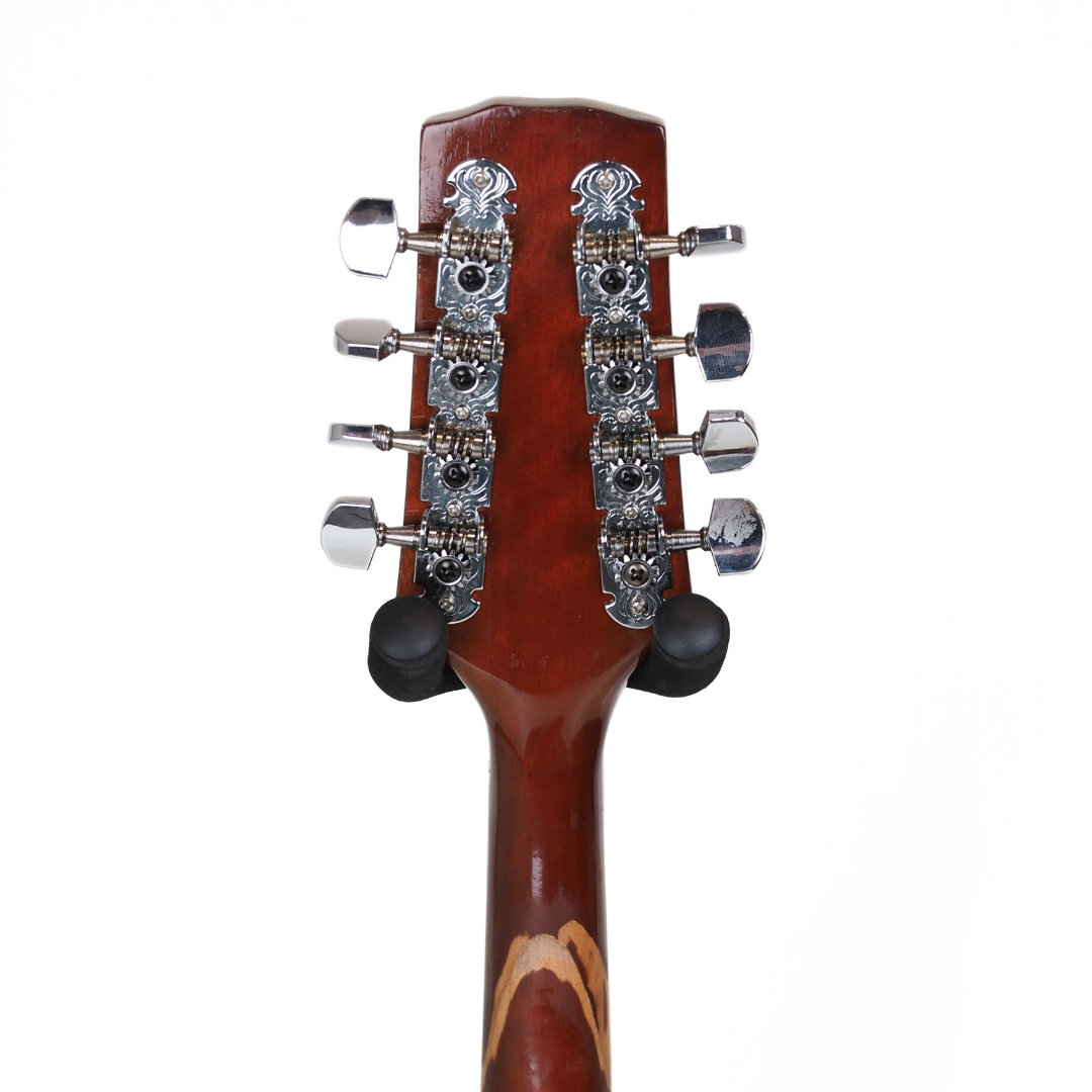 Monterey MME-201SB A-Style Mandolin