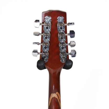 Monterey MME-201SB A-Style Mandolin
