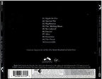 VHS Or Beta – Night On Fire (CD, Album, Copy Protected)