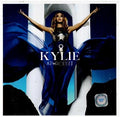 Kylie – Aphrodite (CD, Album)