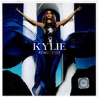 Kylie – Aphrodite (CD, Album)