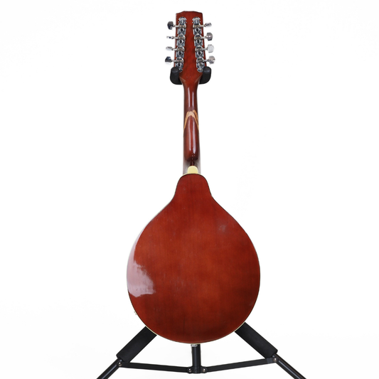 Monterey MME-201SB A-Style Mandolin