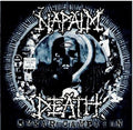 Napalm Death – Smear Campaign (CD, Album)