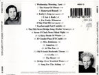 Simon And Garfunkel – The Definitive Simon And Garfunkel (CD, Compilation, DADC Austria)