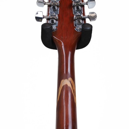 Monterey MME-201SB A-Style Mandolin