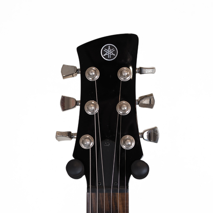 2018 Yamaha Revstar RS420 Electric Guitar in Vintage Gold