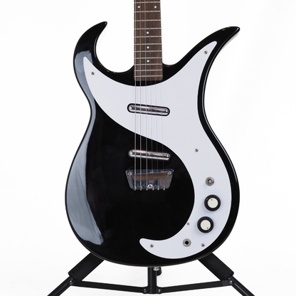 Danelectro Wild Thing Electric Guitar