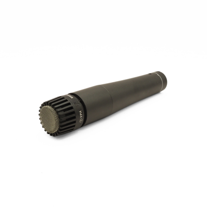 YPA M601 Dynamic Instrument Microphone
