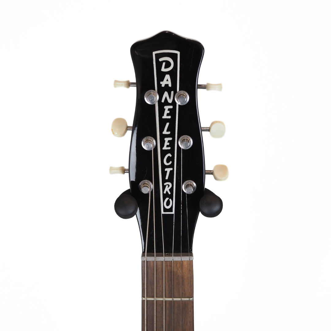 Danelectro Wild Thing Electric Guitar
