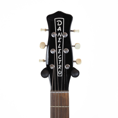 Danelectro Wild Thing Electric Guitar