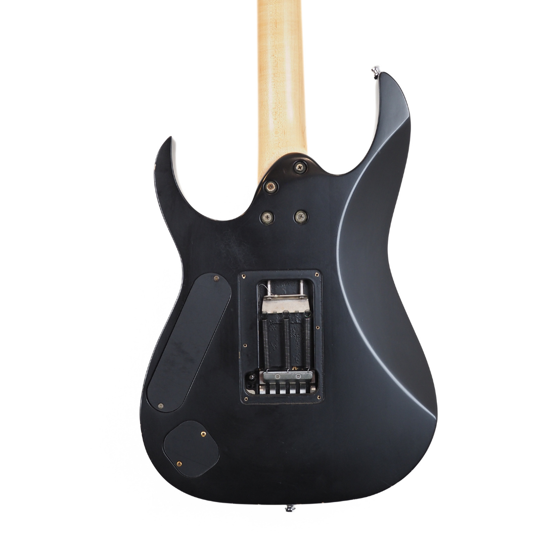 Ibanez JPM100 P4 John Petrucci Picasso Electric Guitar