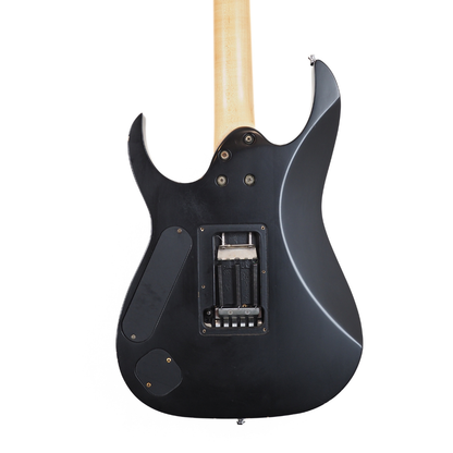 Ibanez JPM100 P4 John Petrucci Picasso Electric Guitar