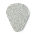 Dunlop JPFPS 8012P Felt Pick - 3 Pack
