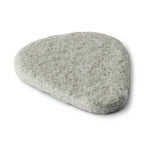 Dunlop JPFPS 8012P Felt Pick - 3 Pack