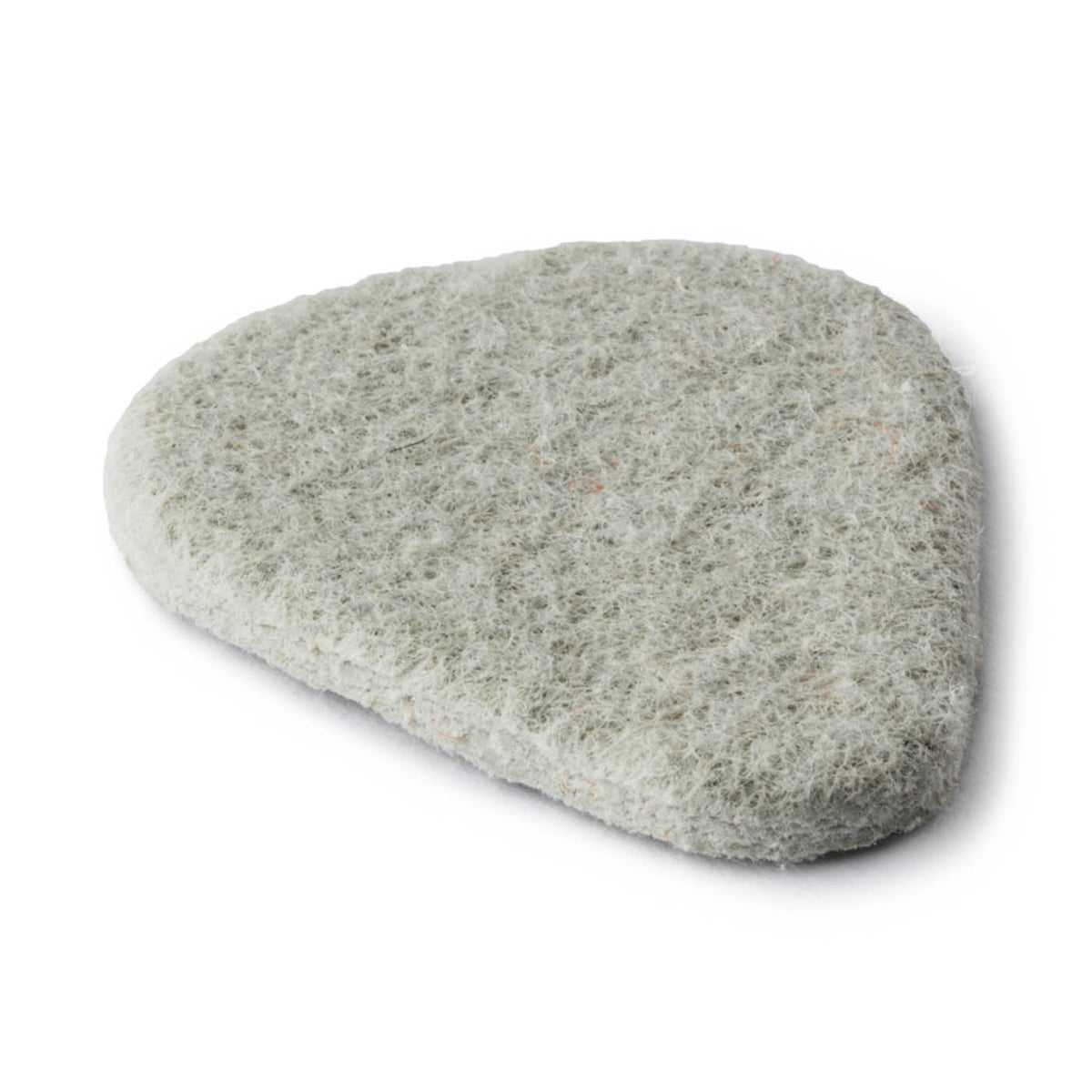 Dunlop JPFPS 8012P Felt Pick - 3 Pack