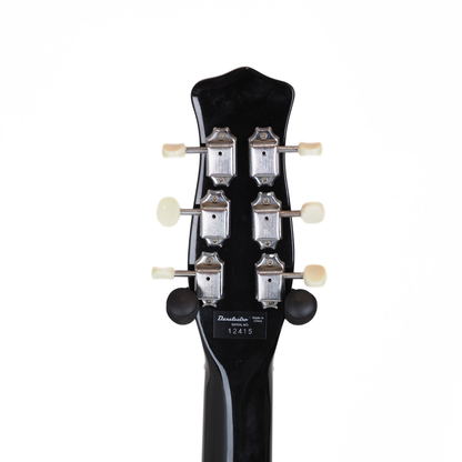 Danelectro Wild Thing Electric Guitar