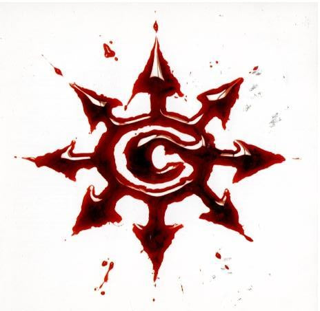 Chimaira – The Impossibility Of Reason (CD, Album, Enhanced)