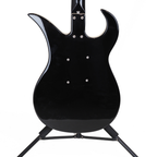 2011 Danelectro Wild Thing Electric Guitar