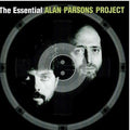 The Alan Parsons Project – The Essential Alan Parsons Project (2 x CD, Compilation, Remastered)