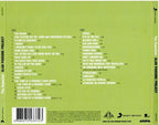 The Alan Parsons Project – The Essential Alan Parsons Project (2 x CD, Compilation, Remastered)