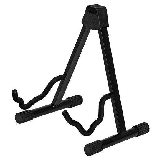 Xtreme GS27 A-Frame Guitar Stand