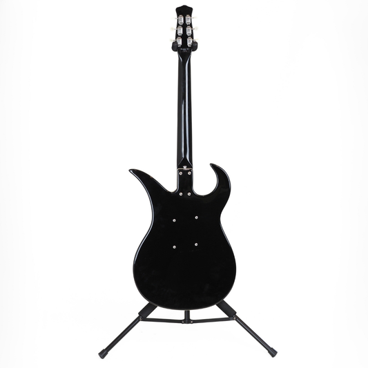 Danelectro Wild Thing Electric Guitar