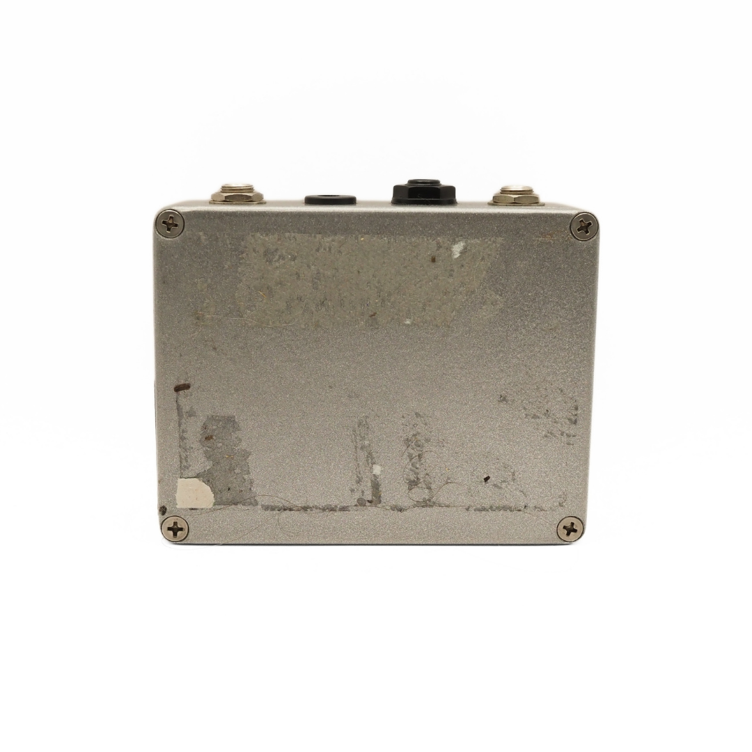 Wilson Effects Haze Vibrato/Chorus Effects Pedal