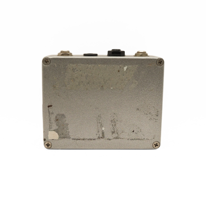 Wilson Effects Haze Vibrato/Chorus Effects Pedal