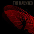 The Haunted – Unseen (CD, Album)