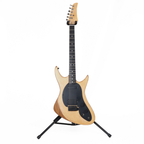 1984 Quest Atak 1 Electric Guitar