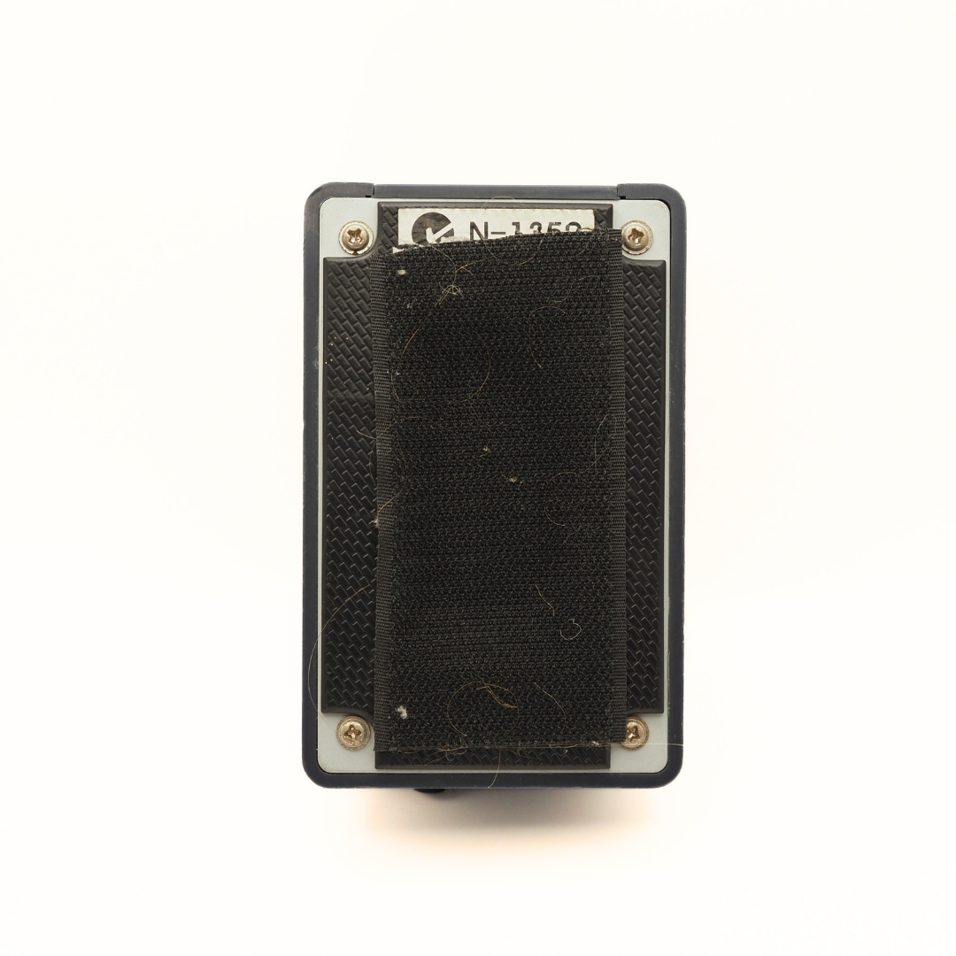 Livingstone E20FL Flanger Effects Pedal