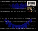 Therapy? – Die Laughing (CD, Single, Digipak, Laughing CD)