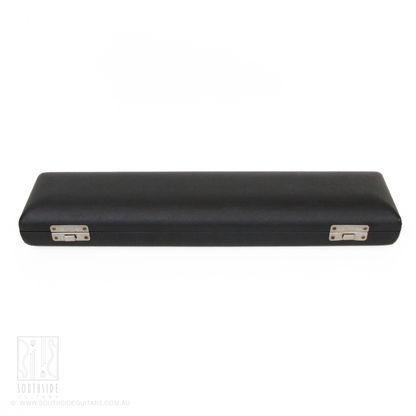 Pearl Quantz 665 PF-665 Flute (Largo Headjoint)